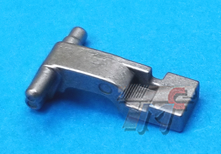 Guarder Steel Valve Knocker for Marui P226 Railed - Click Image to Close